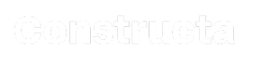 Constructa